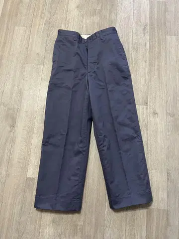 atlast&co 치노 팬츠