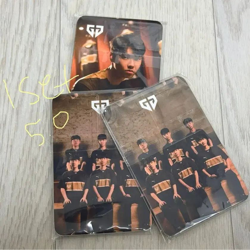 WINNER PLAC X MINO YOON ミノ Tシャツの通販 by muzipon82｜ラクマ