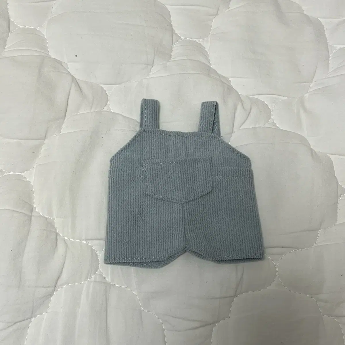 10cm 인형옷