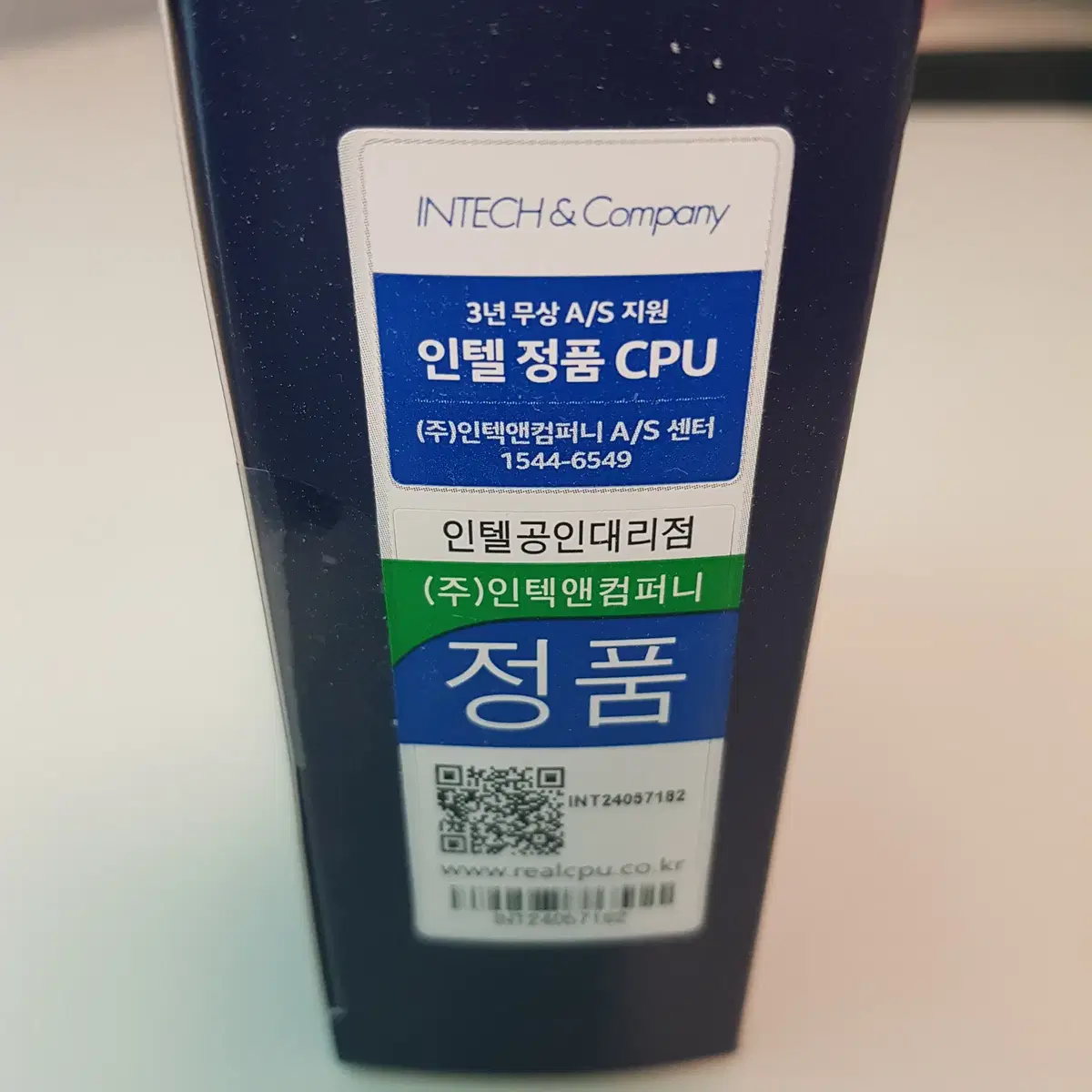 이미지 미리보기