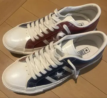 컨버스 컨버스 올스타