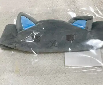 JOCHUM 조츄 JO1 피 하이 헤어밴드