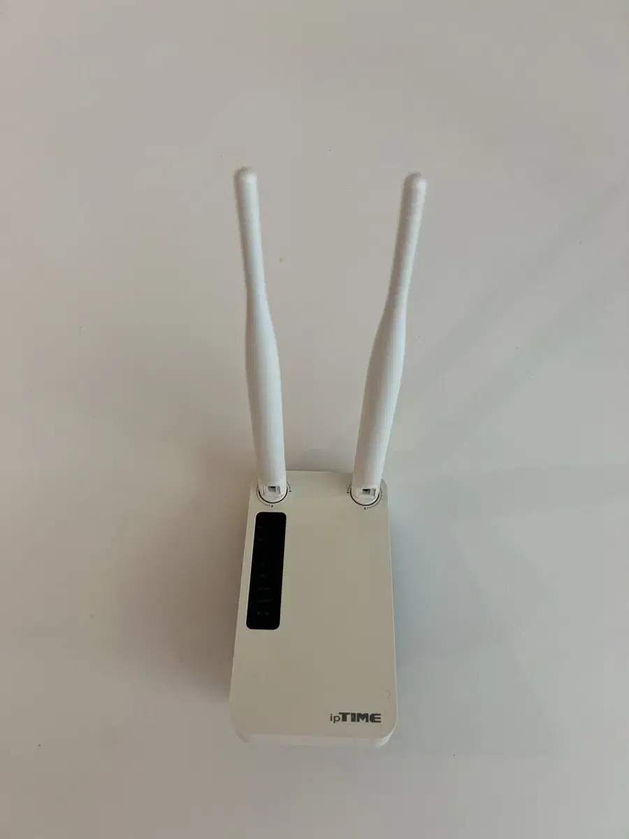iptime EXTENDER-A3
