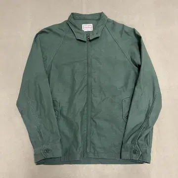 boncoura 스윙 탑 살롱 리미티드