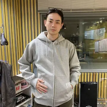 Nagori 후드티 스다 마사키의 올 나이트 닛폰