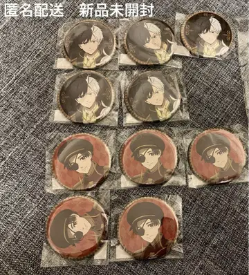 가격 인하 윈브레어 윈드브레이커 프린세스 카페