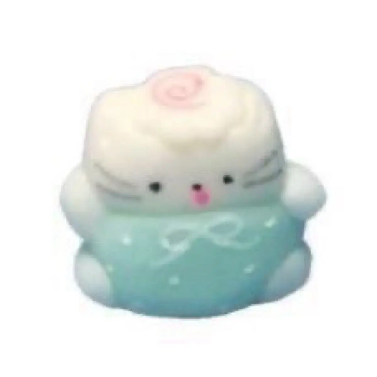 Casio Sanrio Label Machine