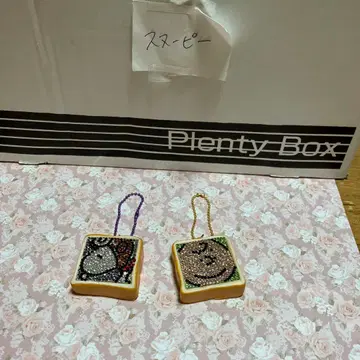 스누피 반짝반짝 스퀴즈