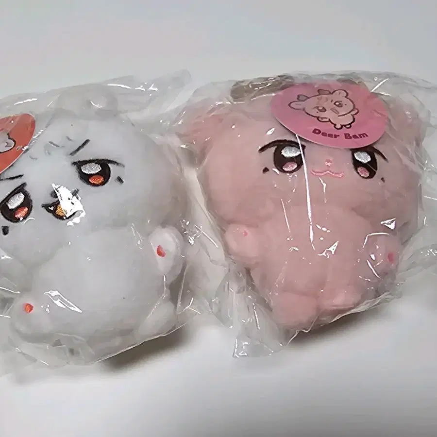 未開封新品 PLAVE ぬいぐるみ　バンビ bamby　 똥글이브 バンビ】PLAVE プレイブ おまんじゅう ぬいぐるみ bamby - メルカリ