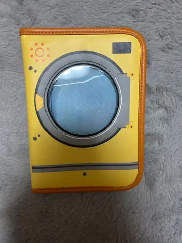 미나토 상사 코인 세탁소 멀티 케이스