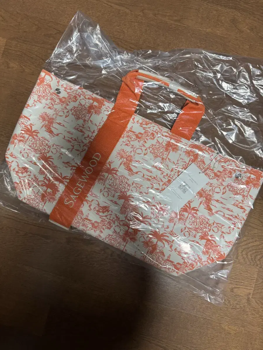 Product Details - 5