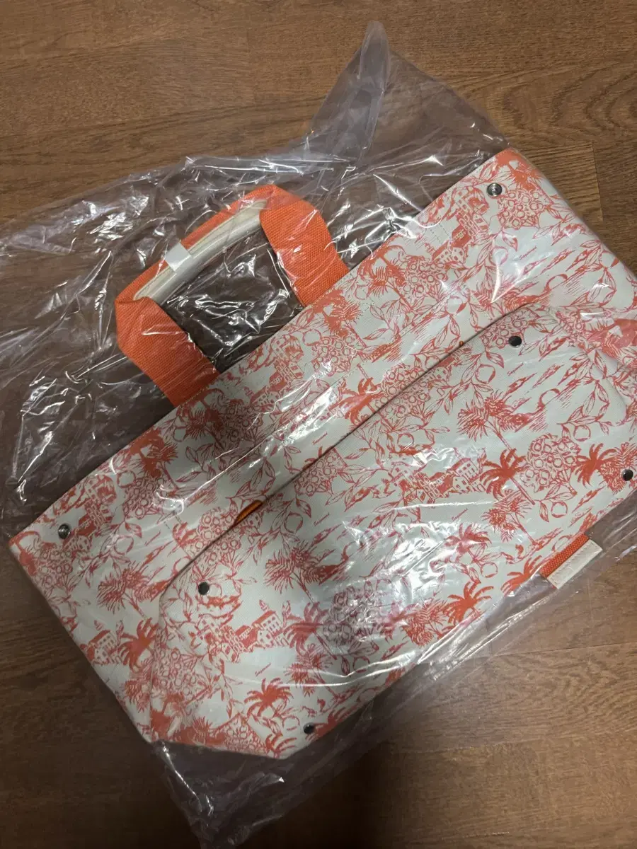 Product Details - 6