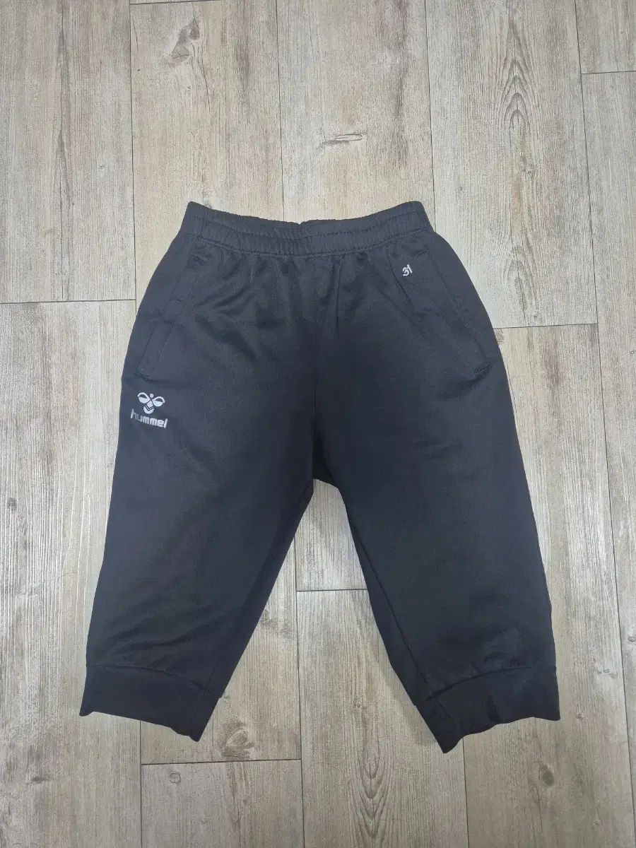 Hummer Player Issue 3/4 Pants XL (100) Size