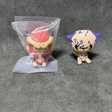 E상 오수초코 피규어 사미, 이치미 NARUTO 제일복권 연결되는 마음
