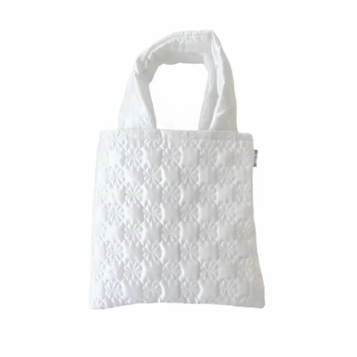 バッグ JICHOI parco edition bag Jichoi Parco Edition Messenger Bag #지초이,#Jichoi on Bunjang