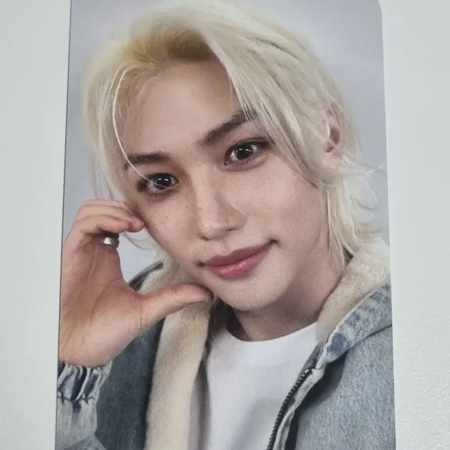 STRAY KIDS | 스트레이키즈 Stray Kids Felix Magic School
