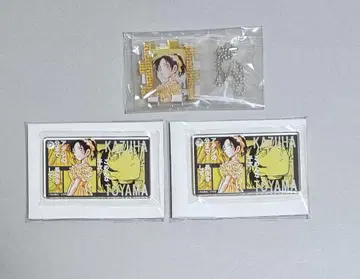 명탐정 코난 서가영(토야마 카즈하)