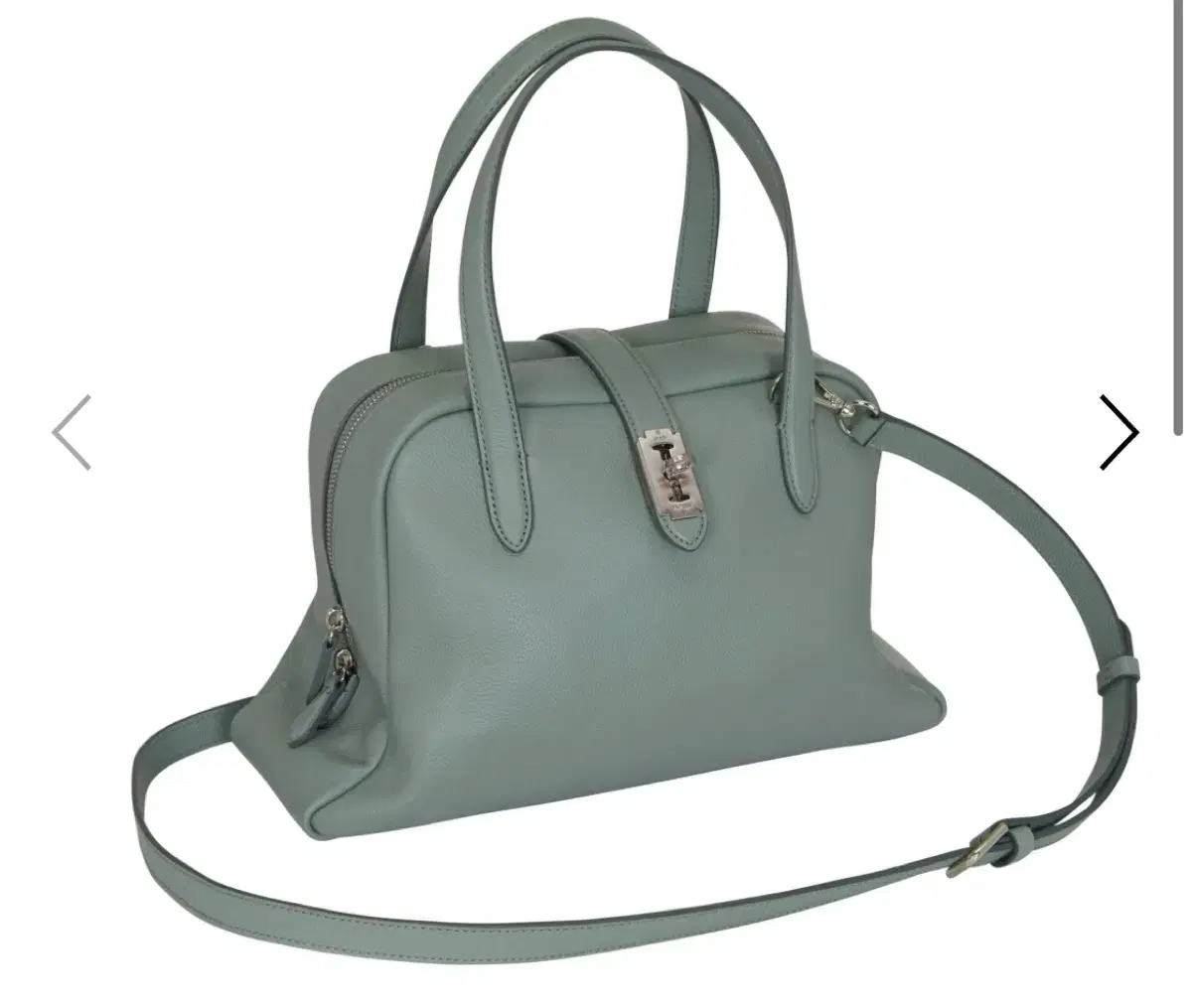Vunque Talk Tote bag