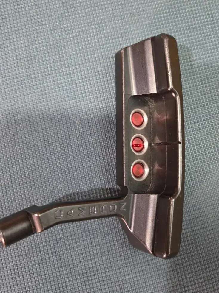 Scotty Cameron Newport 2 Putter 33 inch
