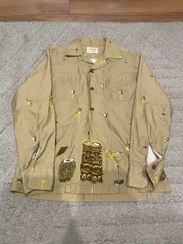 NORTH NO NAME 노스 노 네임 5 WHISTLE weirdo