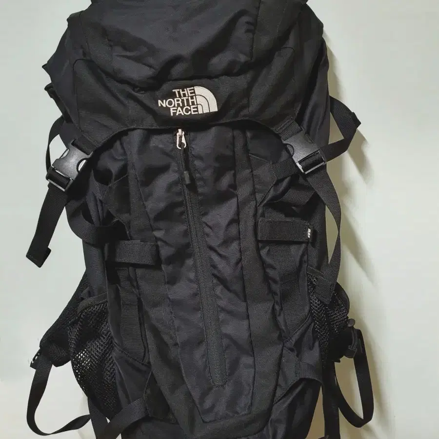north face backpack tellus The 45 NM62200 SB Shady Blue M Climbing Backpack, shady blue, One Size Sporting Goods What Our Gearhead Experts Are Saying THE NORTH FACE (ザノースフェイス) Tellus