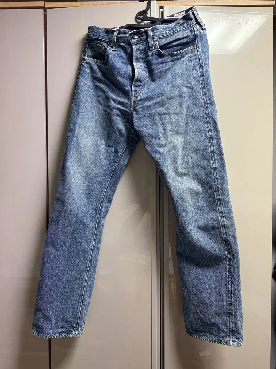 Orslow 105 2year size 1