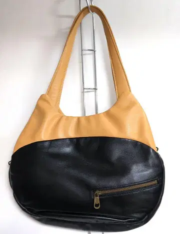 츠모리치사토, TSUMORI CHISATO