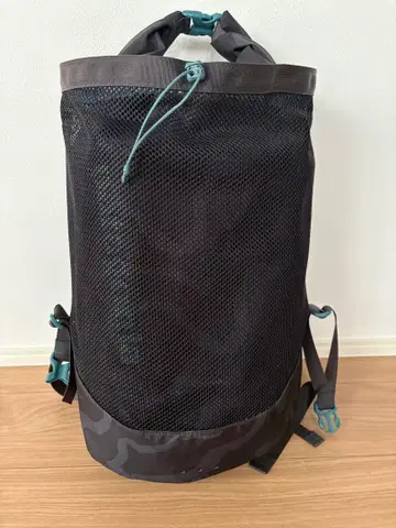 Patagonia 파타고니아 PLANING DIVIDER PACK