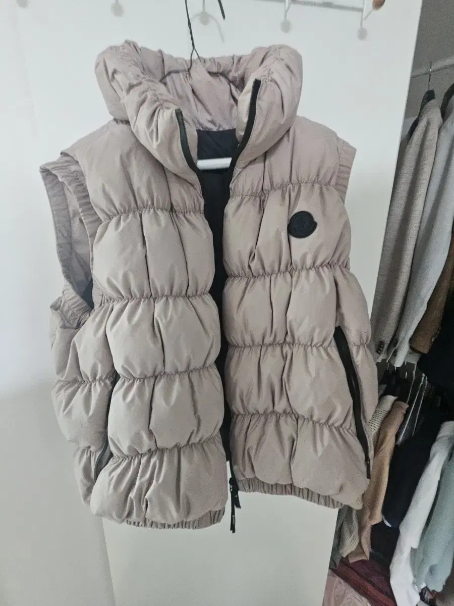 여성 몽클레어 베스트