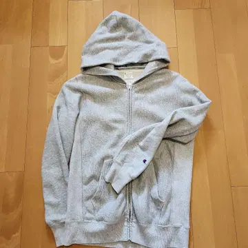 챔피온 리버스 이브 후드티