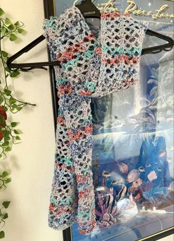 신상! 올 시즌 숄 무릎담요 에어컨 예방 벽걸이