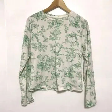 레이빔즈 티셔츠