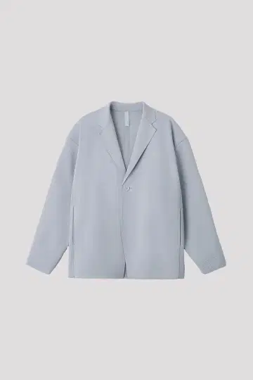 CFCL 셋업