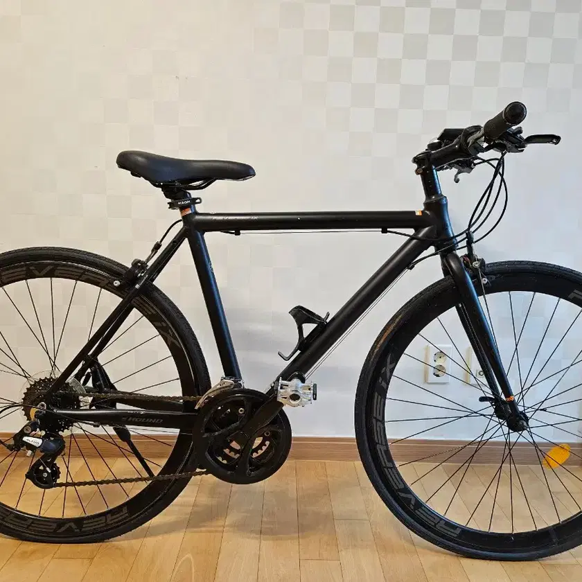 SAMCHULYBICYCLE 삼천리자전거 Samchully Bicycle 700C REVERSE