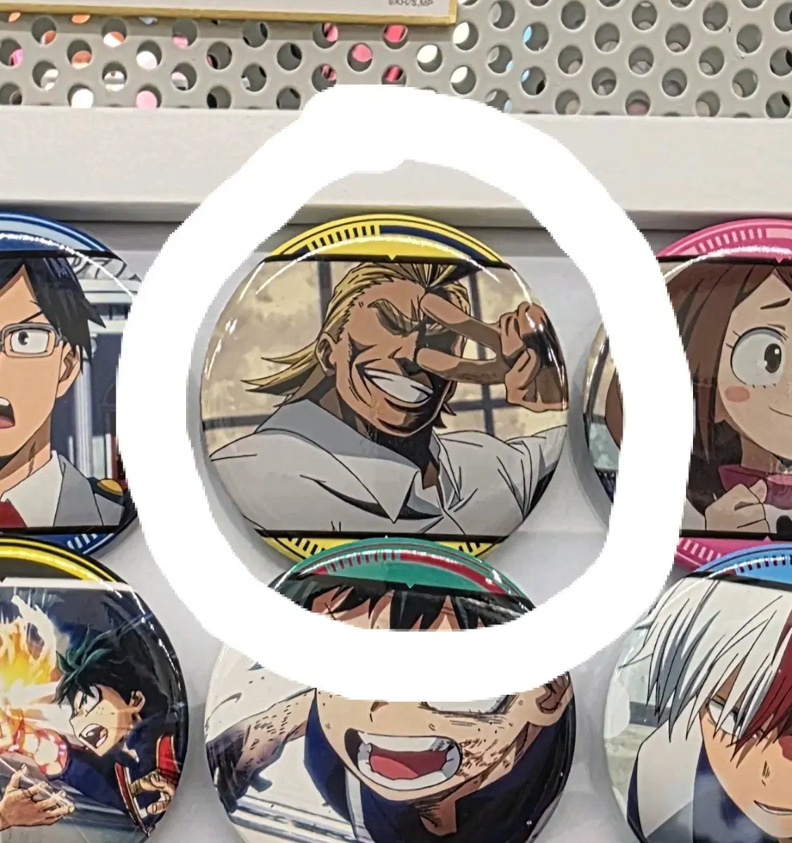 thumbnail-0