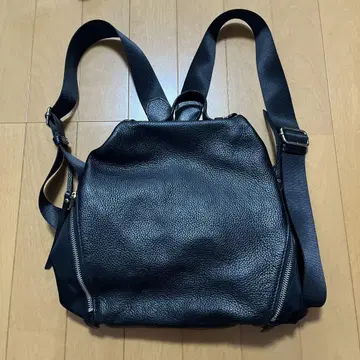 box21 백팩 M