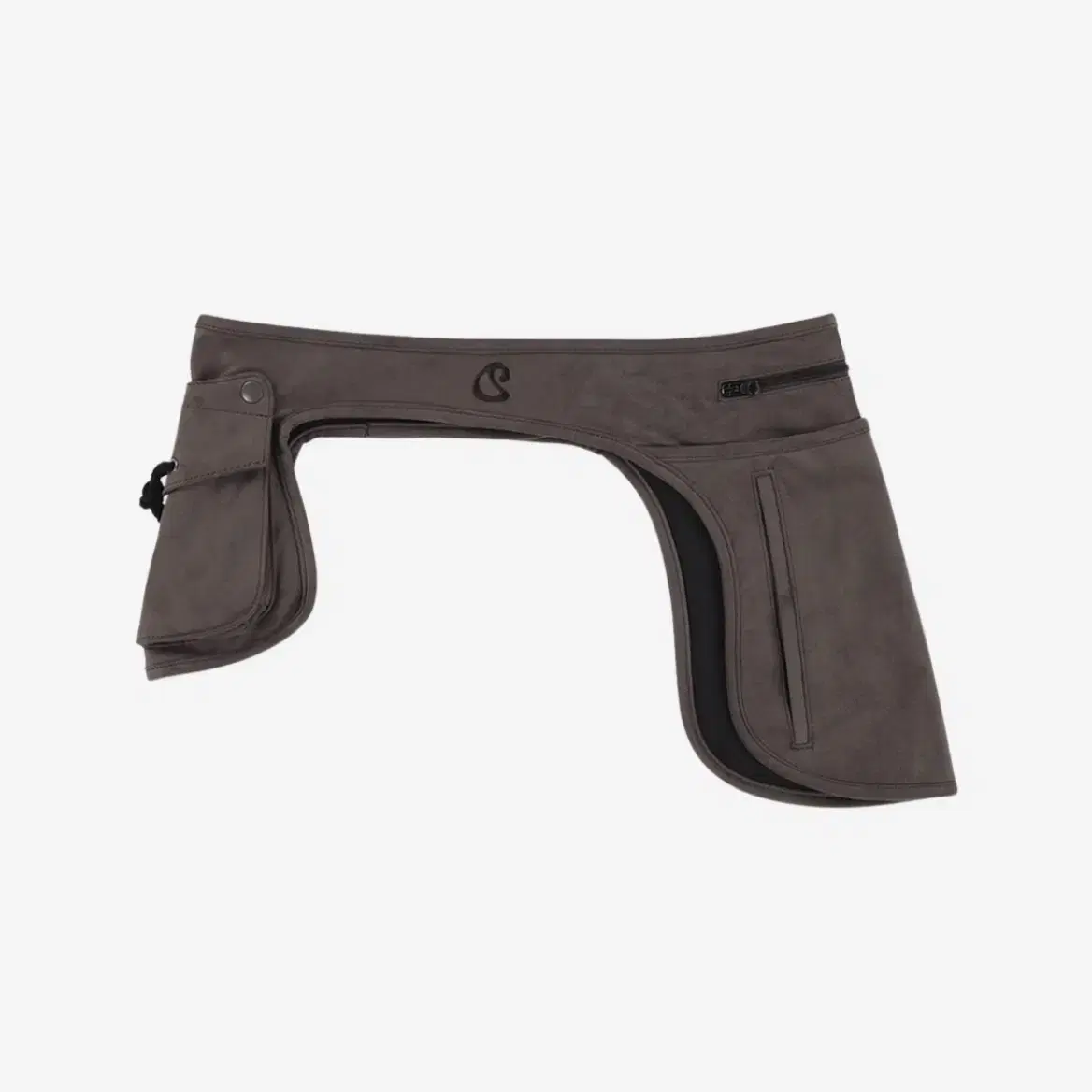 素晴らしい品質 Belt Coyseio Bag Site. Global Bunjang on Brown バッグ