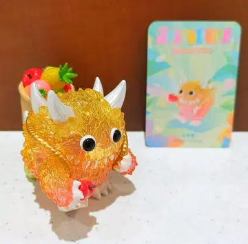 애플 아이 피킹 조이풀 라이프 팝 마트