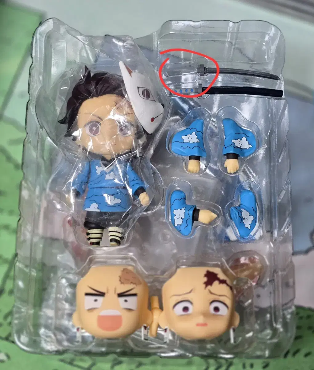 thumbnail-1