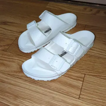 버켄스탁 애리조나 EVA 사이즈 24cm BIRKENSTOCK