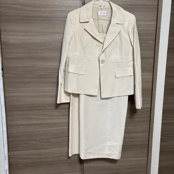 Harrods 투피스 M