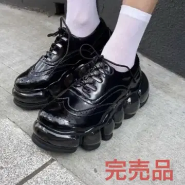 미키오 사카베 뉴 주얼리 길리