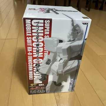 유니콘 건담