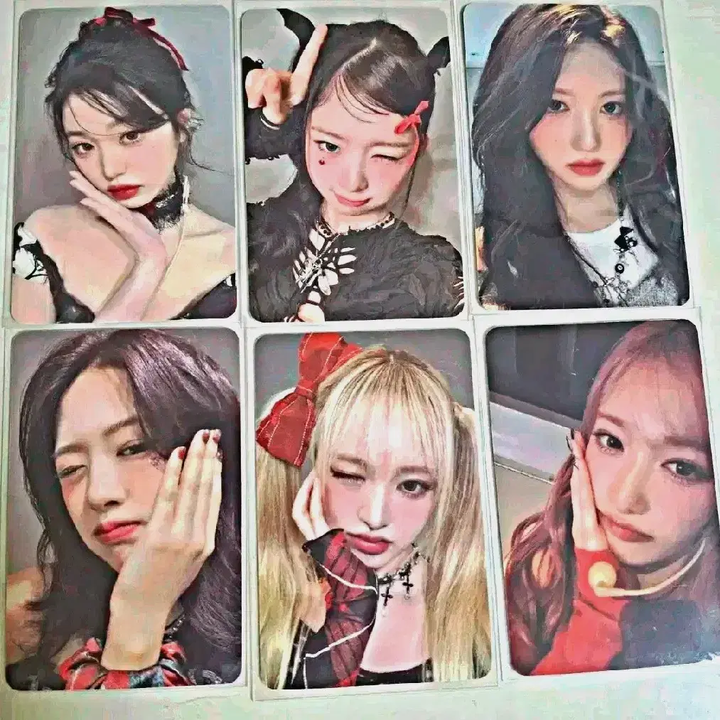 韓国ミュージカル「エクスカリバー」ワールドプレミア1＆2次パンフレット2冊セット 韓国ミュージカル「エクスカリバー」ワールドプレミア1＆2次
