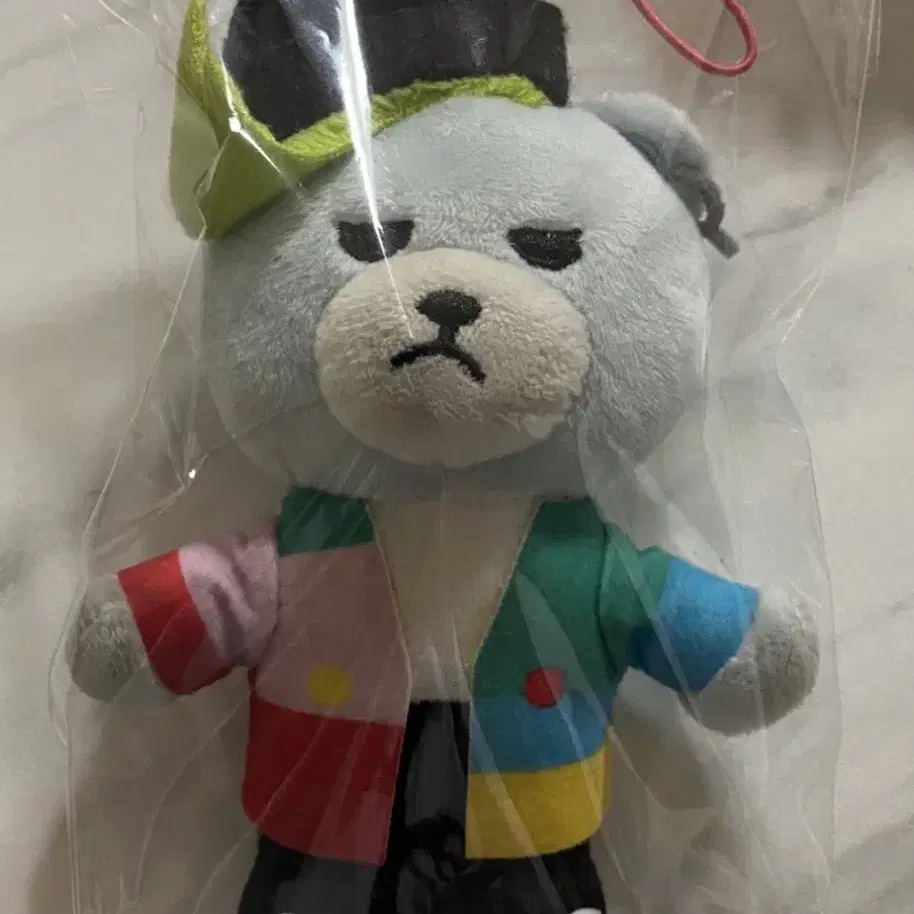 Shop 빅뱅인형양도 on Bunjang Global Site - No more Korean