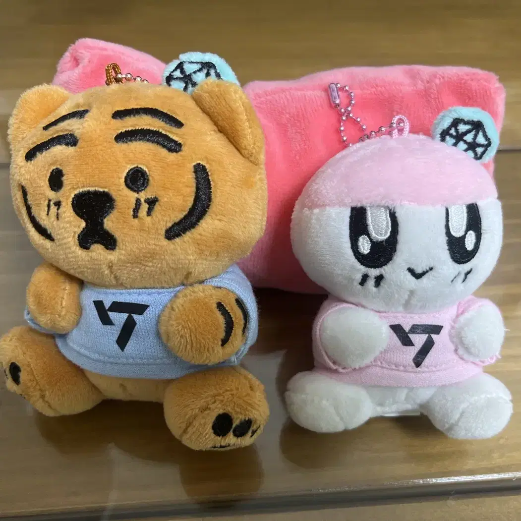 イヨンジ　JIJI keyling m64411748746_1.jpg?1723028409