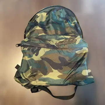 에르베샤 펠리에 Herve Chapelier 978W