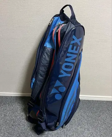 요넥스 테니스 백 라켓 백 BAG1932R 배드민턴 백