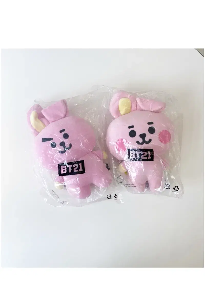 방탄소년단인형 BT21쿠키인형 정국인형 쿠키 BT21베이비쿠키인형