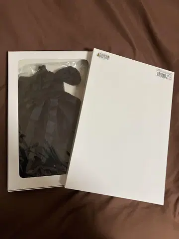 부팡 슬리브 드레스 할로윈 버전 27cm 사이즈 리틀 팩토리